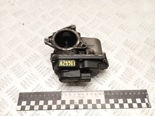 клапан EGR Volkswagen Passat B6 2009, 2.0 л., дизель, МКПП, универсал, 03G131501, 03L131501C, 03L131501D, 03L131501E, 03L131501G, 03L131501K, 03L131501P, 700415, 700418, 700424, V29005427, V29007035, 555007, 555107, 555107A, 43978, 6NU010171801, EGZ1019GP, EGZ1019LR, EGZ1019MR, 710334000