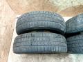 диск штампованный IVECO Daily 4 поколение 2009, 2.3 л., дизель, МКПП, фургон, IV616012A - фото №22