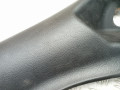 накладка на порог Peugeot 307 1 поколение 2004, 2.0 л., МКПП, хетчбэк 5 дв., 9632751277 - фото №4