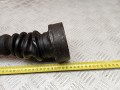 полуось передняя правая (приводной вал, ШРУС) Volkswagen Golf 4 поколение 2002, 1.9 л., дизель, 1J0407272F, 1J0407272AB, 1J0407272AP, 1J0407272BL, 1J0407272BM, 1J0407272BQ, 1J0407272DA, 1J0407272M, 1J0407452AV, 1J0407452AX, 1J0407452BV, 1J0407452BX, 1J0407452EX - фото №4