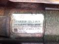 стартер Kia Sorento 2 поколение 2010, 2.2 л., дизель, МКПП, полный привод, правый руль, 361002F000, 115626, 8000269, 8000530, 8000574, 8000592, 8000867, DRS0616N, CS1522, 361002F050, 361002F055, 361002F155, 361002F300, STD2539BA, STD2539KR, STD2539NB, STD2539RN, STD2539YJ, EX361002F000, EX361002F050, STD2539RB, STD2539WA, 31271N, 300N10235Z - фото №6