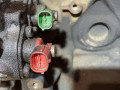 ТНВД Toyota RAV4 2 поколение (XA20) 2003, 2.0 л., 1CD-FTV, дизель, МКПП, внедорожник 5 дв., 2210027010, 09730000177 - фото №4