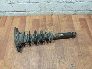 стойка задняя Nissan Primera P12 2006, 2.2 л., дизель, МКПП, хетчбэк 5 дв.