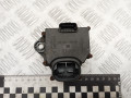 блок управления вентилятором (реле) Citroen C4 Picasso 1 поколение 2009, 1.6 л., 9HZ (DV6TED4), дизель, АКПП, правый руль, 9658508980, 8241005, 9649247680, 1308AN, 9659799080, 1308CL, 1308CN, 9653314580, 8241001 - фото №6