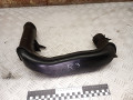 патрубок воздушного фильтра Peugeot 307 1 поколение 2004, 2.0 л., МКПП, хетчбэк 5 дв., 9642060680 - фото №4