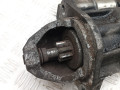 стартер Alfa Romeo 146 1 поколение 1997, 1.9 л., дизель, МКПП, 63222135, 60808773, 63222000, 63222002, 63222030, 63222038, 63222130, 63222134, E95R22KW12V, 0001218010, 0001218120, 0001218121, 0001218133, 0001218145, 0001218146, 0001218147, 0001218155, 0986013630, 0986015910, 0986017220, 0986017230, 112125, CST10111AS, 46231604, 5985182, 7642260, 7642261, 76422610, 7658554, 7680619, 7716195, 7716196, 7716769, 7716771, 7731823, 77412430, CS504, CS709, STB0504MN, STB0709MN, LRS664, STB0504RB, STB0709RB, STB0709WA, STE0709RB, S122E004, STRB011, STRB012, 436029, 436031, 458593, 2-3308-2W, 2-3369-2W, 30664R, 30970R, 300N11619Z, 300N11838Z - фото №2