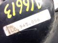 фонарь задний правый SEAT Toledo 1 поколение 1993, хетчбэк 5 дв., 96163800, 1L0945096 - фото №5