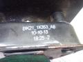 механизм подъема запаски Ford Transit Custom 1 поколение 2017, 2.2 л., дизель, МКПП, BK211K353AB - фото №5