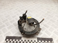 фара противотуманная правая Mini Cooper 2 поколение 2010, 1.6 л., N16 B16 A, бензин, кабриолет, правый руль, 0305071001, 2751295 - фото №4