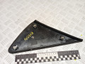 накладка на зеркало Mercedes-Benz A W169 2 поколение (2004-2008) 2005, 1.5 л., M 266.920, бензин, МКПП, хетчбэк 5 дв., правый руль, 1696900187 - фото №3