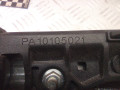 подушка безопасности водителя Citroen Berlingo 1 поколение (M59) [рестайлинг] 2007, PA10105021, 96639595XT - фото №5