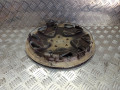 колпак колесный Nissan Almera N16 2003, 403152F110 - фото №4
