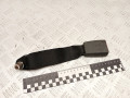 замок ремня безопасности Fiat Punto 1 поколение 1998, 1.2 л., бензин, МКПП, хетчбэк 3 дв., 300498, B237 - фото №2