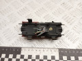 кнопка центрального замка Renault Scenic 2 поколение 2005, 1.9 л., дизель, МКПП, минивэн, 8200407415, 8200095493, 8200109723, 8200107808, 8200407416 - фото №4