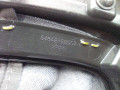 консоль салона Hyundai Santa Fe 2 поколение [рестайлинг] 2011, 2.2 л., дизель, МКПП, правый руль, 846512B950, 846422B007, 846032B711, 961202B000, 202008220 - фото №10