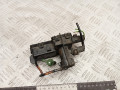 насос AdBlue Citroen C4 Picasso 1 поколение 2009, 1.6 л., 9HZ (DV6TED4), дизель, АКПП, правый руль, 9658411580 - фото №3
