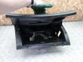 бардачок Peugeot 307 1 поколение 2004, 2.0 л., МКПП, хетчбэк 5 дв., 9634503877, M29991 - фото №3