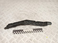 Крепление бампера переднего Citroen C4 Picasso 1 поколение 2011, 1.6 л., 9HR (DV6C), дизель, МКПП, правый руль, 9656671080 - фото №2