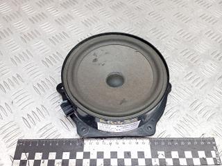 динамик Audi A2 8Z 2002, 8Z0035411, 8637611205