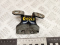 петля двери Nissan Qashqai 1 поколение 2008, 1.5 л., K9K 282, дизель, МКПП, правый руль, 80420BU030 - фото №3