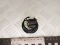 динамик высокочастотный (пищалка) Ford Mondeo 4 поколение 2010, 1.8 л., дизель, 6M2T18932EB, 6M2T18985EW - фото №3