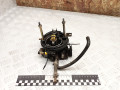 моновпрыск Fiat Punto 1 поколение 1998, 1.2 л., бензин, МКПП, хетчбэк 3 дв., 30MM12, 150506E, S1138 - фото №3