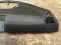 панель передняя салона (торпедо) Citroen C4 1 поколение 2006, 1.6 л., бензин, 9646339077 - фото №7