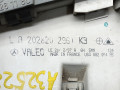 фара левая Mercedes-Benz C-Класс W202/S202 1996, 0008009775, 0115455028, 0307650006, 1305219079, A2028202961, A2028261180 - фото №11