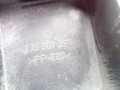 Крепление бампера заднего Volkswagen Bora 1 поколение 2003, 1J5807394 - фото №4