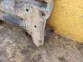 балка подвески передняя (подрамник) Peugeot 307 1 поколение 2004, 2.0 л., МКПП, хетчбэк 5 дв. - фото №14
