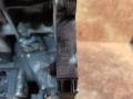 двигатель Toyota RAV4 3 поколение (XA30) 2008, 2.2 л., D-4D, 2AD-FTV, дизель, МКПП, внедорожник 5 дв., 2ADFTV - фото №6