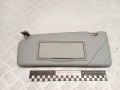 козырек солнцезащитный Renault Laguna 1 поколение 1998, 2.2 л., дизель - фото №2