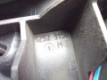 зеркало наружное правое Renault Megane 3 поколение 2010, 1.5 л., K9K 724, дизель, МКПП, хетчбэк 3 дв., правый руль, 12523150 - фото №8