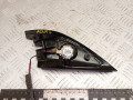динамик высокочастотный (пищалка) Volkswagen Golf 4 поколение 2004, 1.9 л., дизель, 1J0837993B, 1J0035411F - фото №3