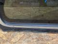 стекло кузовное боковое правое Volvo XC90 1 поколение 2005, 2.4 л., D 5244 T, дизель, АКПП, внедорожник 5 дв., полный подключаемый привод, правый руль, E143R001604 - фото №6