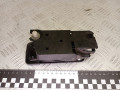 ручка внутренняя задняя правая Ford Focus 2 поколение 2007, 1.6 л., дизель, 3M51R22600BD - фото №3