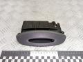 пепельница Renault Scenic 1 поколение [рестайлинг] 2002, 7700426757, 7700430841, 7700432131, 7700432367 - фото №3