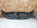 накладка декоративная Honda Civic 8 поколение 2008, 2.2 л., N22A2, дизель, МКПП, хетчбэк 5 дв., правый руль, 71125SMGE020, 71125SMGE120, 71125SMGE101 - фото №4
