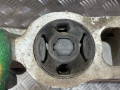 рычаг передний правый Volkswagen Passat B6 2010, 1.4 л., CDGA, бензин, АКПП, универсал, 3C0407153B - фото №5