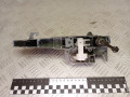 ручка наружная Peugeot 407 1 поколение 2006, 2.0 л., RFN (EW10J4), бензин, универсал, 9653401680 - фото №4