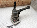 электрогидроусилитель руля Citroen C4 Picasso 1 поколение 2011, 1.6 л., 9HZ (DV6TED4), дизель, правый руль, 0970085005094, 9685418780, A0016189 - фото №4