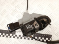 замок двери задней правой Citroen C5 2 поколение 2008, 2.0 л., дизель, МКПП, седан, PSA574394, A01776 - фото №3