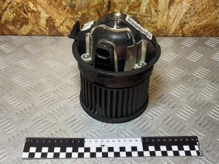 моторчик печки Peugeot 308 T7 2010, 1.6 л., 9HV (DV6ATED4), дизель, МКПП, T1000588K, L577068803001
