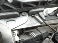 рулевая колонка Volkswagen Passat B6 2010, 1.4 л., CDGA, бензин, АКПП, универсал, 3C1419501R, 3C0971616C, 532427 - фото №9