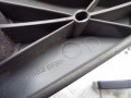 ручка регулировки сиденья Peugeot 407 1 поколение 2006, 2.0 л., дизель, МКПП, седан - фото №4