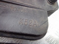 корпус воздушного фильтра Kia Carnival 1 поколение [рестайлинг] 2004, 2.9 л., дизель, K52A - фото №5