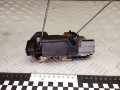 замок двери задней правой Peugeot 406 1 поколение [рестайлинг] 2003, 2.0 л., бензин, МКПП, седан - фото №3