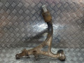 рычаг передний правый Mercedes-Benz M-Класс W163 [рестайлинг] W163 2004, 2.7 л., дизель, АКПП, внедорожник 5 дв., полный привод - фото №4