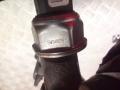топливная рампа Peugeot 407 1 поколение 2006, 2.0 л., дизель, АКПП, универсал, 55PP0202, 9654726280, E668, 5WS40039 - фото №4