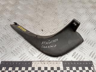 брызговик Chrysler Voyager 3 поколение 2000, 4676975